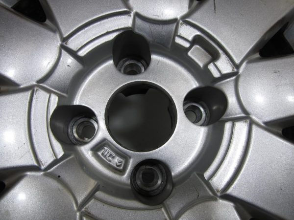 Jante CITROEN SXARA PICASSO PHASE 2 – 5402J7