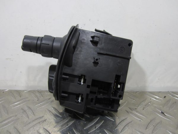 Commodo d’essuie glaces RENAULT CLIO 3 PHASE 2 – 88103007