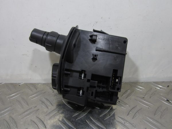 Commodo d’essuie glaces RENAULT CLIO 3 PHASE 1 – 88103003