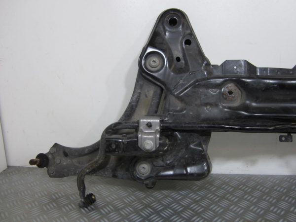 Berceau avant CITROEN DS3 – 9808011780