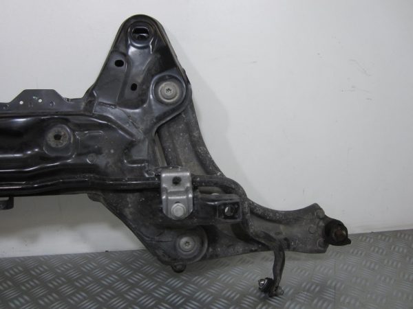 Berceau avant CITROEN DS3 – 9808011780