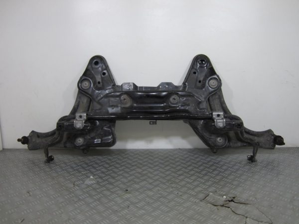 Berceau avant CITROEN DS3 – 9808011780