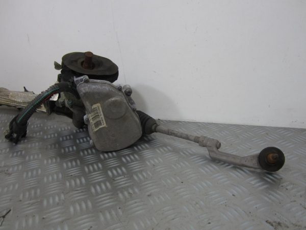 Cremaillere assistee PEUGEOT 208 2 – 9834749180