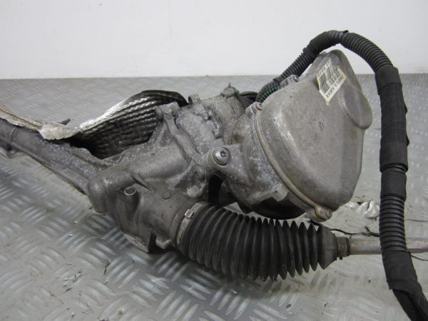 Cremaillere assistee PEUGEOT 208 2 – 9834749180