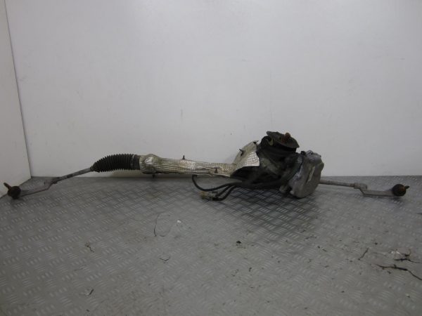 Cremaillere assistee PEUGEOT 208 2 – 9834749180