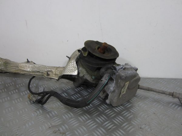 Cremaillere assistee PEUGEOT 208 2 – 9834749180