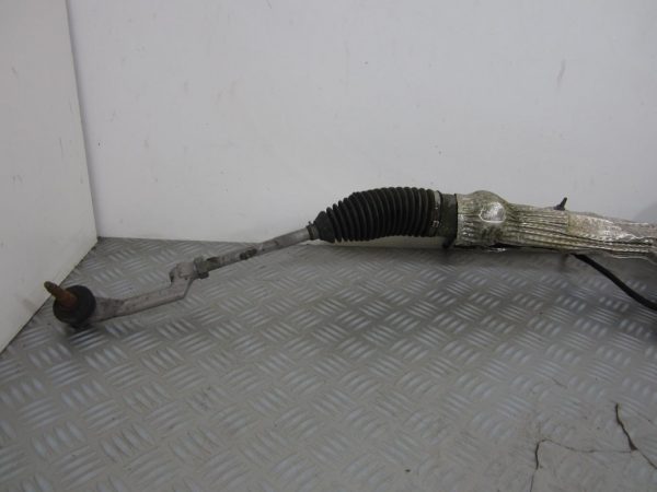 Cremaillere assistee PEUGEOT 208 2 – 9834749180