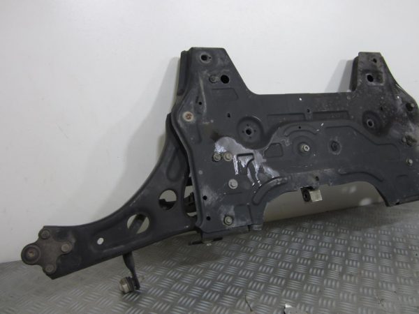 Berceau avant PEUGEOT 208 2 – 9834696980
