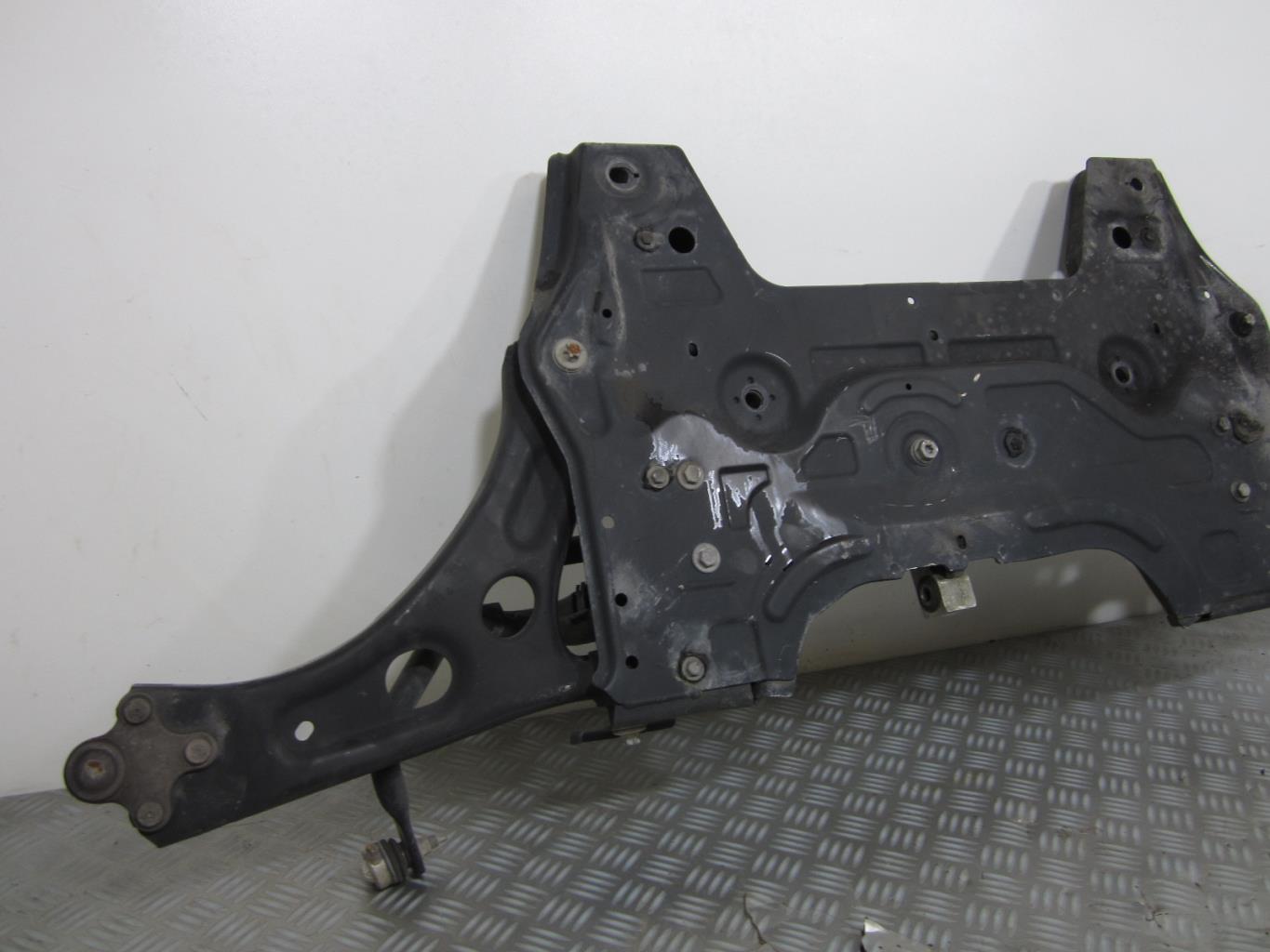 Berceau avant PEUGEOT 208 2 – 9834696980