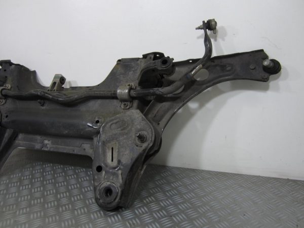 Berceau avant PEUGEOT 208 2 – 9834696980