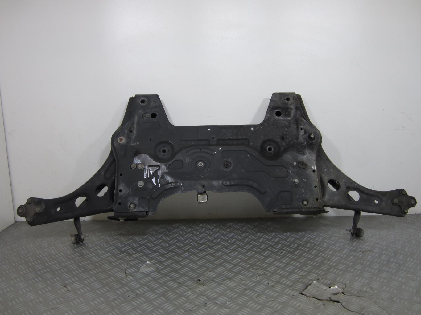 Berceau avant PEUGEOT 208 2 – 9834696980