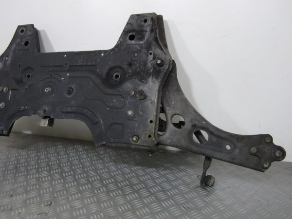 Berceau avant PEUGEOT 208 2 – 9834696980