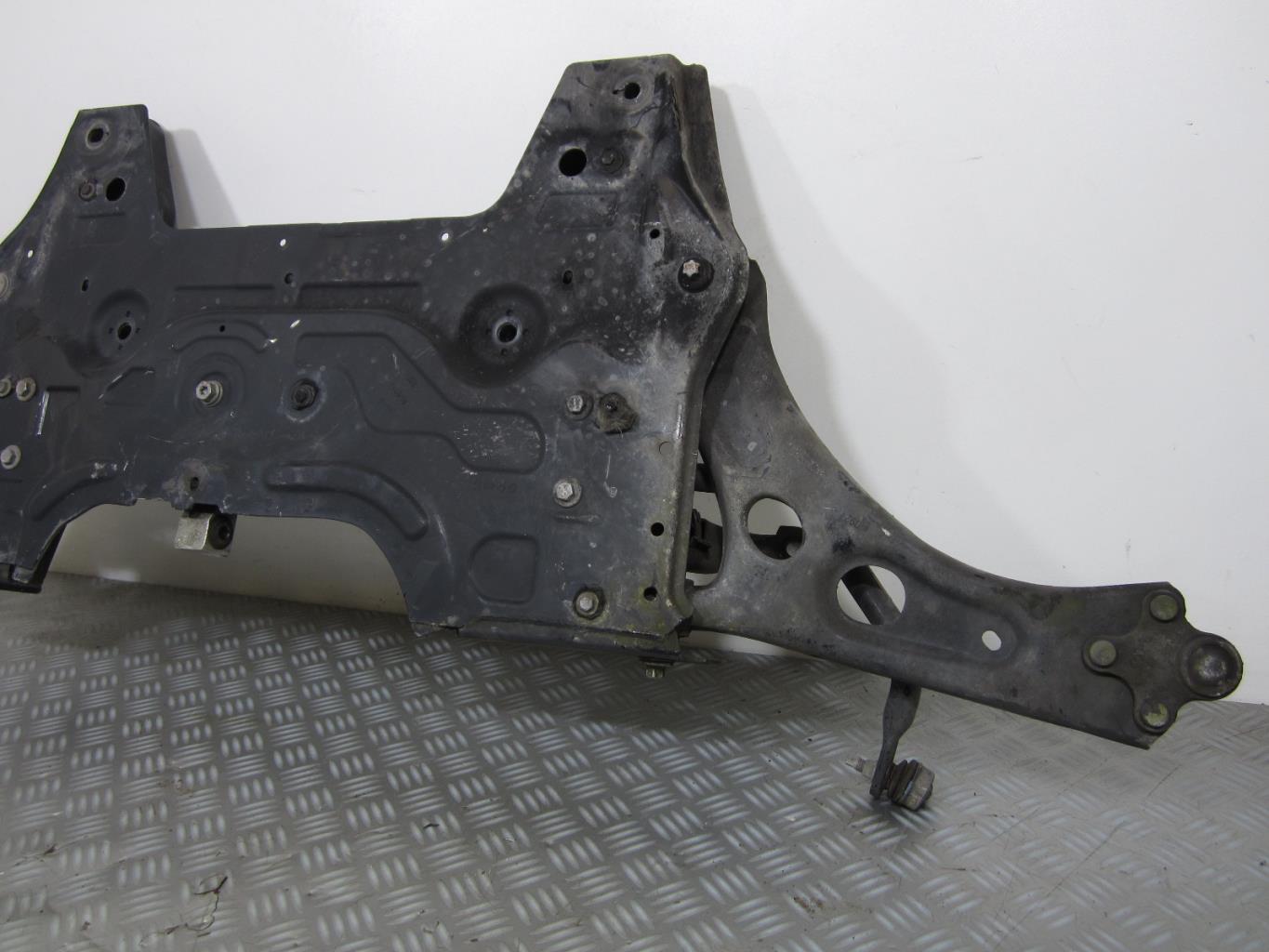 Berceau avant PEUGEOT 208 2 – 9834696980