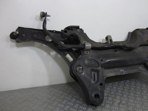 Berceau avant PEUGEOT 208 2 – 9834696980