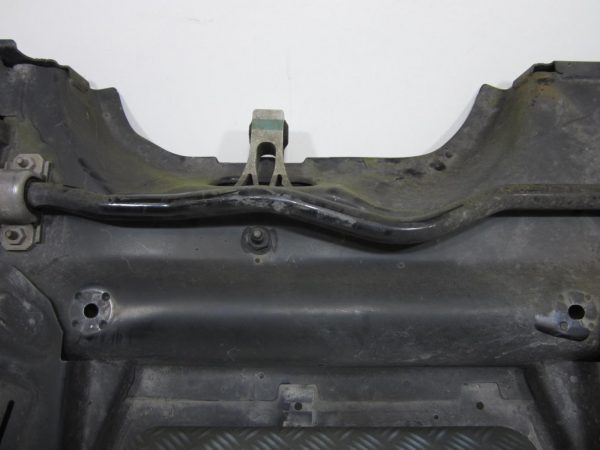 Berceau avant PEUGEOT 208 2 – 9834696980
