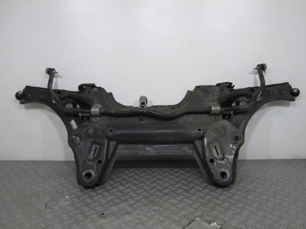 Berceau avant PEUGEOT 208 2 – 9834696980