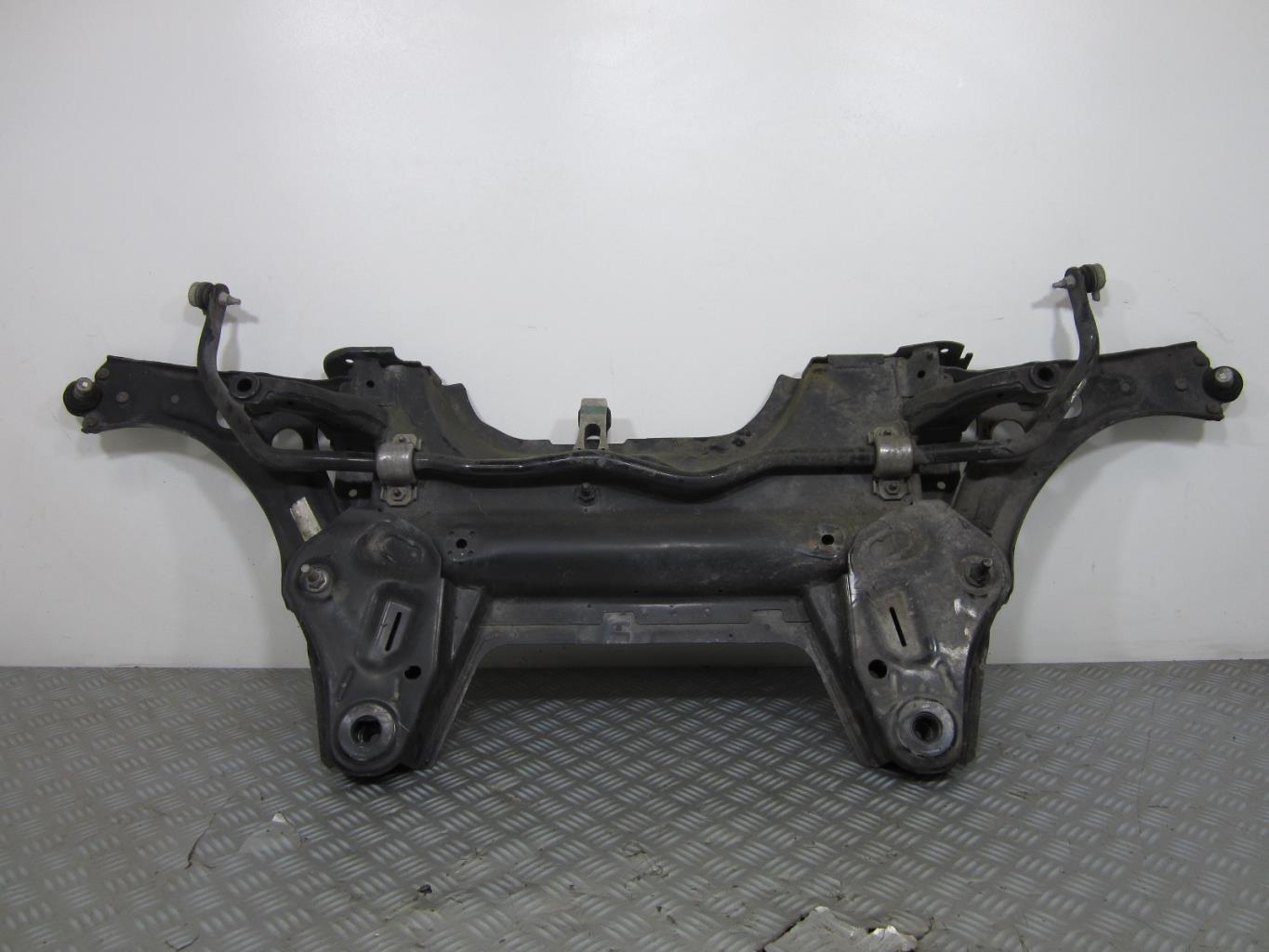 Berceau avant PEUGEOT 208 2 – 9834696980