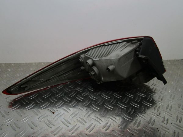 Feu arriere principal droit (feux) HYUNDAI IX 35 PHASE 2 – 924022y0