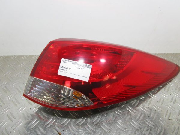 Feu arriere principal droit (feux) HYUNDAI IX 35 PHASE 2 – 924022y0