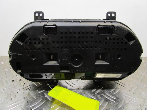 Compteur HYUNDAI IX 35 PHASE 2 – 940082y390