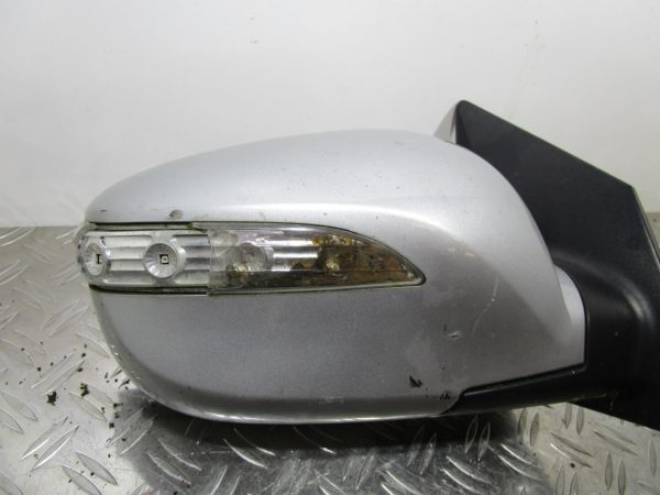 Retroviseur droit HYUNDAI IX 35 PHASE 2 – 027457