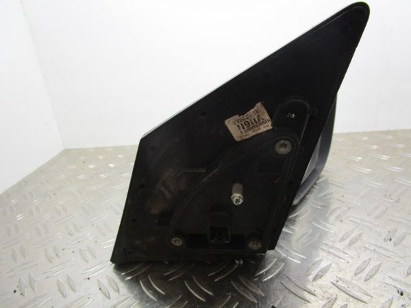 Retroviseur droit HYUNDAI IX 35 PHASE 2 – 027457