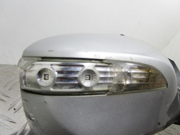 Retroviseur droit HYUNDAI IX 35 PHASE 2 – 027457
