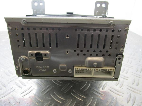 Autoradio d’origine HYUNDAI IX 35 PHASE 2 – 961602Y730
