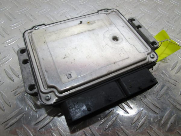 Calculateur moteur HYUNDAI IX 35 PHASE 2 – 391202a000