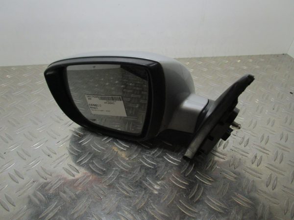 Retroviseur gauche HYUNDAI IX 35 PHASE 2 – 027457