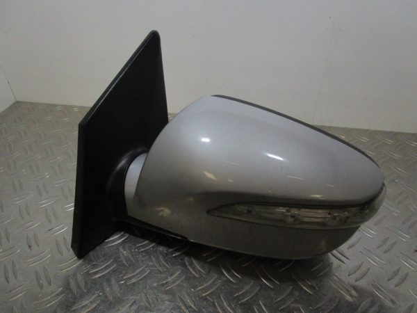 Retroviseur gauche HYUNDAI IX 35 PHASE 2 – 027457