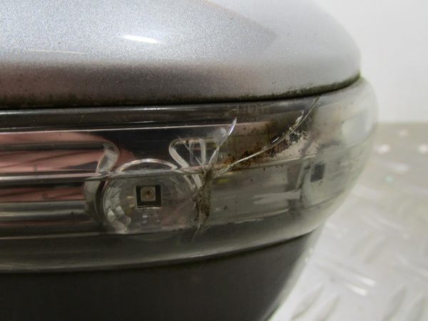 Retroviseur gauche HYUNDAI IX 35 PHASE 2 – 027457