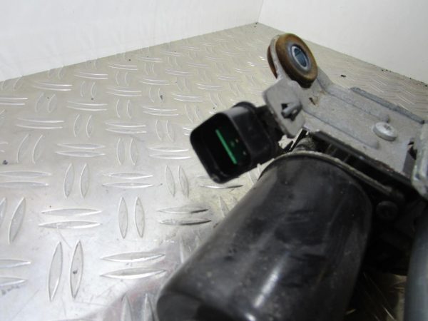Moteur essuie glace avant HYUNDAI IX 35 PHASE 2 – 981102S000