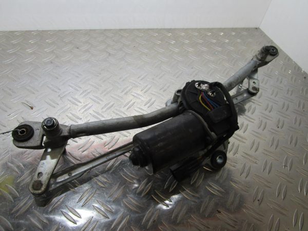 Moteur essuie glace avant HYUNDAI IX 35 PHASE 2 – 981102S000