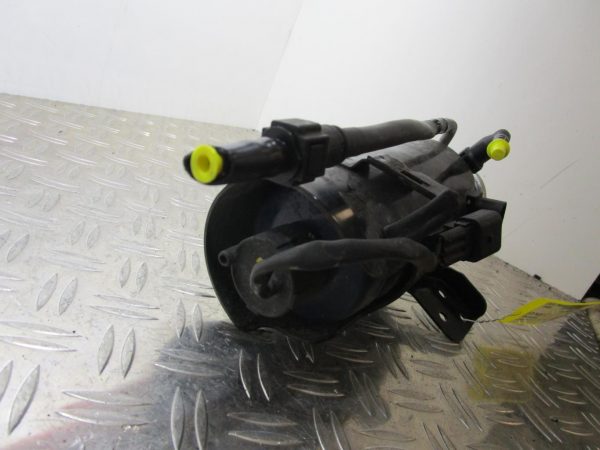 Support de filtre carburant HYUNDAI IX 35 PHASE 2 – 24185155