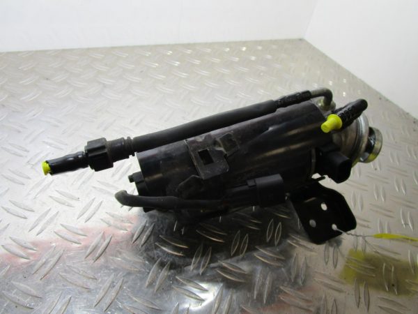 Support de filtre carburant HYUNDAI IX 35 PHASE 2 – 24185155