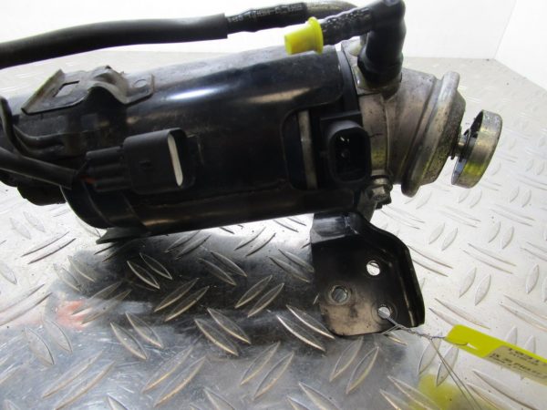 Support de filtre carburant HYUNDAI IX 35 PHASE 2 – 24185155