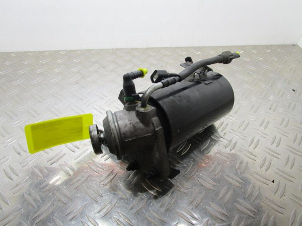 Support de filtre carburant HYUNDAI IX 35 PHASE 2 – 24185155