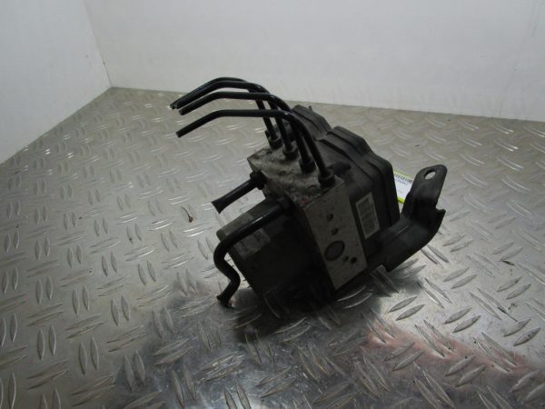 Bloc ABS (freins anti-blocage) HYUNDAI IX 35 PHASE 2 – 5wy7f46d