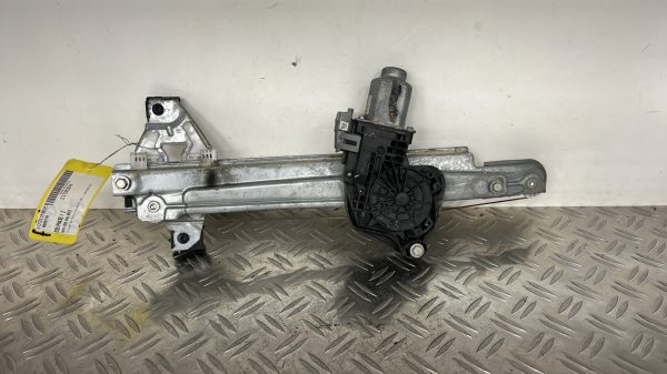 Leve vitre electrique arriere droit CITROEN DS5 PHASE 1 – 9802581780