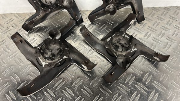 Enjoliveur CITROEN DS5 PHASE 1 – 9672406177