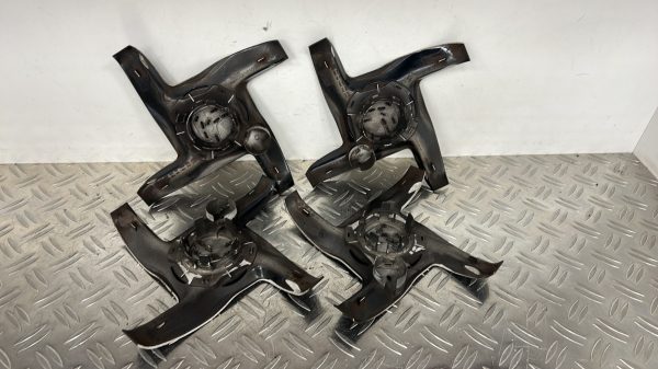 Enjoliveur CITROEN DS5 PHASE 1 – 9672406177
