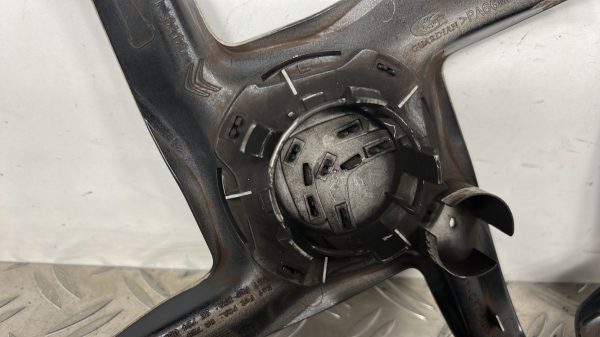 Enjoliveur CITROEN DS5 PHASE 1 – 9672406177