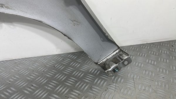 Aile avant droit HYUNDAI IX 35 PHASE 2 – 663212S000
