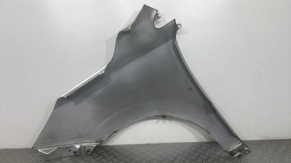 Aile avant droit HYUNDAI IX 35 PHASE 2 – 663212S000