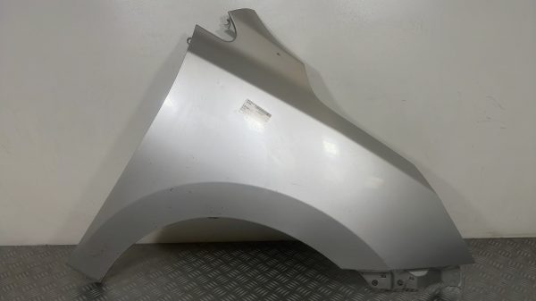Aile avant droit HYUNDAI IX 35 PHASE 2 – 663212S000