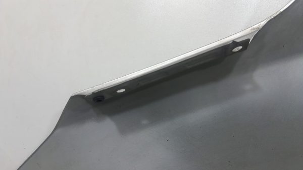 Aile avant droit HYUNDAI IX 35 PHASE 2 – 663212S000