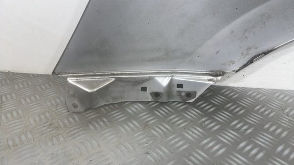 Aile avant droit HYUNDAI IX 35 PHASE 2 – 663212S000