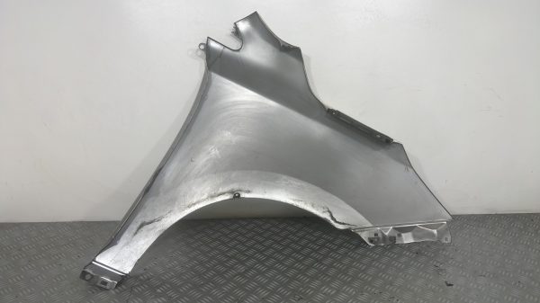 Aile avant gauche HYUNDAI IX 35 PHASE 2 – 663112S000