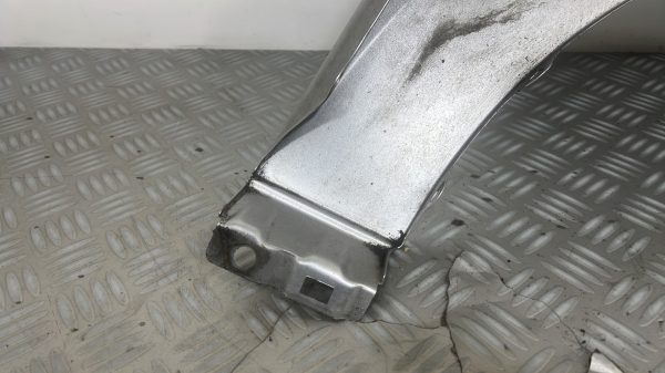 Aile avant gauche HYUNDAI IX 35 PHASE 2 – 663112S000